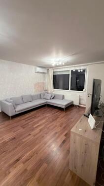 Foto - Wohnung zu verkaufenvon privatprovisionsfrei