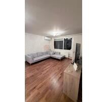 Wohnung zu verkaufenvon privatprovisionsfrei - München Bogenhausen