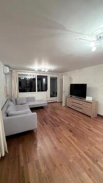 Foto - 2 Zimmer Etagenwohnung zum Kaufen in München