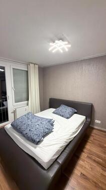 Foto - 2 Zimmer Etagenwohnung in München