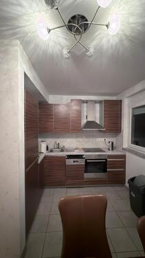 Foto - Etagenwohnung in München zum Kaufen