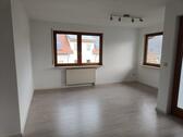 Foto - 2 Zimmer Etagenwohnung zur Miete in Geislingen an der Steige