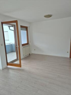 Foto - 2 Zimmer Etagenwohnung in Geislingen an der Steige