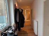 Foto - Helle 2 Zimmer-Wohnung im Herzen von Wiesbaden