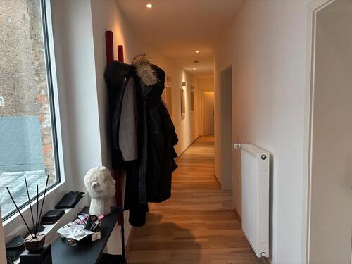 Foto - Helle 2 Zimmer-Wohnung im Herzen von Wiesbaden
