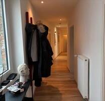 Helle 2 Zimmer-Wohnung im Herzen von Wiesbaden