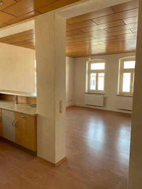 Foto - 2 Zimmer Etagenwohnung zur Miete in Neusalza-Spremberg