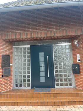 Foto - 4 Zimmer Erdgeschoßwohnung zum Kaufen in Much