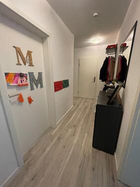 Foto - Erdgeschoßwohnung in Much zum Kaufen