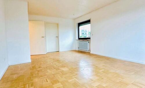 Foto - 2 Zimmer Etagenwohnung in Vallendar