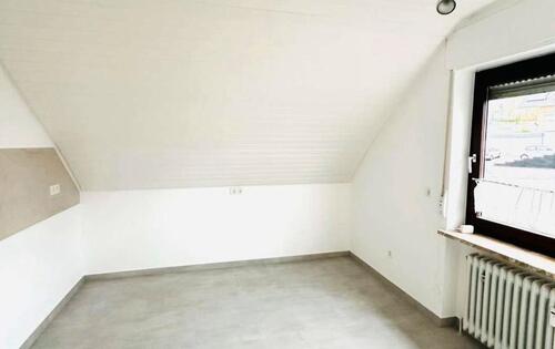 Foto - Etagenwohnung in Vallendar zur Miete