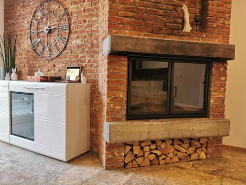 Foto - Wohnung im Zentrum von NeuburgDonau zu vermieten