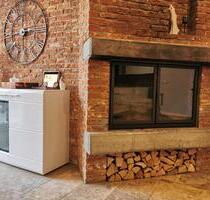 Wohnung im Zentrum von NeuburgDonau zu vermieten - Neuburg an der Donau