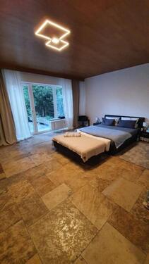 Foto - Erdgeschoßwohnung in Neuburg an der Donau zur Miete