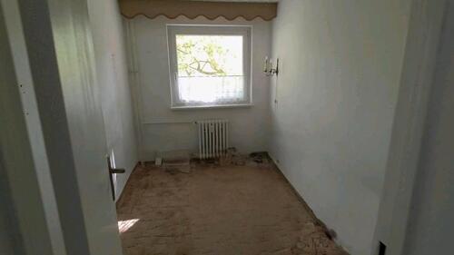 Foto - Etagenwohnung in Berlin zur Miete