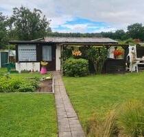 Schrebergarten Klein Garten - 2.500,00&nbsp;EUR Kaltmiete, ca.&nbsp; 0,00&nbsp;m&sup2; in Lübeck (PLZ: 23560) Sankt Jürgen