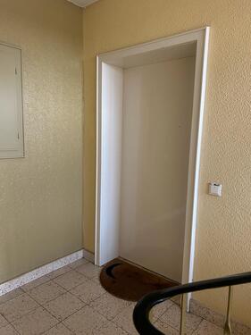 Foto - 3 Zimmer Mehrfamilienhaus, Wohnhaus zum Kaufen in Schweinfurt