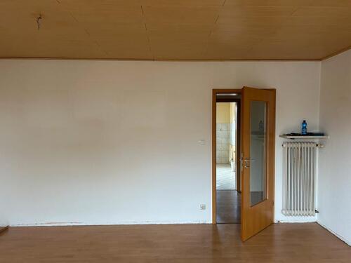 Foto - Mehrfamilienhaus, Wohnhaus in Schweinfurt zum Kaufen