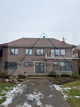 Foto - Wohnen auf dem Lande -Erstbezug nach Sanierung-