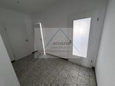 Foto - 2 Zimmer Erdgeschoßwohnung in Bassum