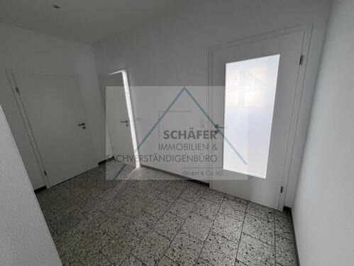 Foto - 2 Zimmer Erdgeschoßwohnung in Bassum