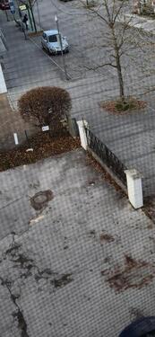 Foto - andere zur Miete in Geretsried