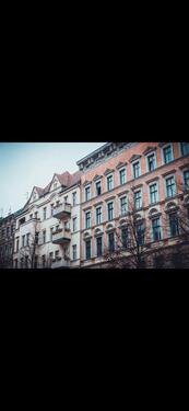 Foto - 1 Zimmer Wohnung frei - 760,00&nbsp;EUR Kaltmiete, ca.&nbsp; 49,00&nbsp;m&sup2;