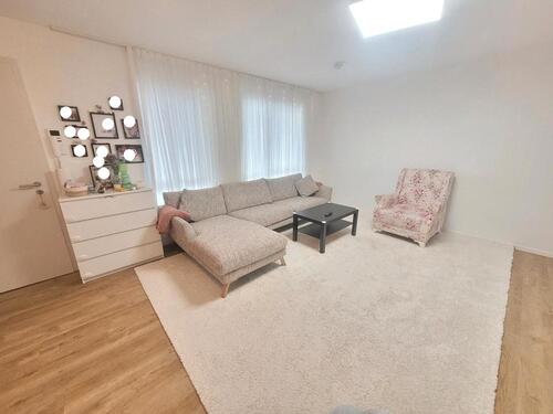 Foto - Nachmieter Vollausgestattet Neubau Erstbezug Mit Auftug und Garag