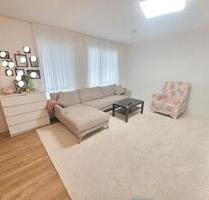 Nachmieter Vollausgestattet Neubau Erstbezug Mit Auftug und Garag - Wörth an der Donau