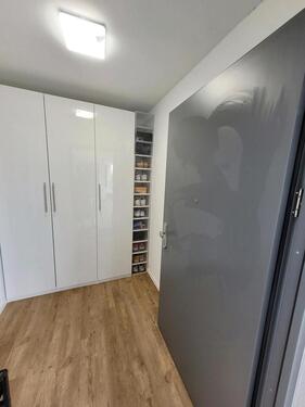 Foto - 3 Zimmer Etagenwohnung in Wörth an der Donau