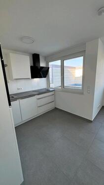 Foto - Stilvolle 1-Zimmer-Wohnung in hervorragender Lage.