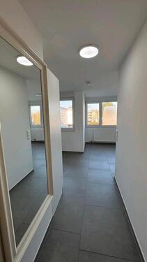 Foto - 1.5 Zimmer Erdgeschoßwohnung zur Miete in Bietigheim-Bissingen