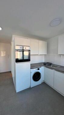 Foto - 1.5 Zimmer Erdgeschoßwohnung in Bietigheim-Bissingen