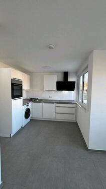 Foto - Erdgeschoßwohnung in Bietigheim-Bissingen zur Miete