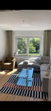 Foto - Biete: Pendler:innen-Zimmer in Münster