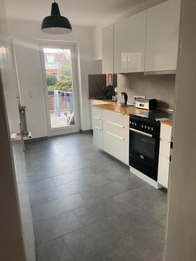 Foto - 1 Zimmer Etagenwohnung zur Miete in Münster