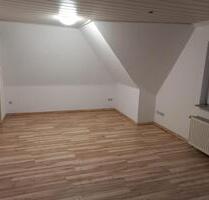 3-Zimmer Wohnung in Emtinghausen zu vermieten - Thedinghausen