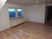 Foto - 3 Zimmer Etagenwohnung zur Miete in Thedinghausen