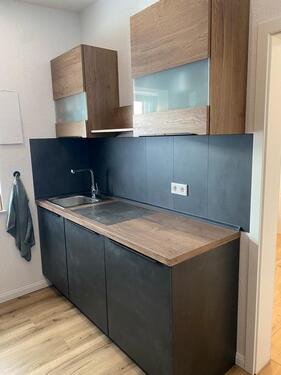 Foto - Wohnung zu vermieten - 850,00&nbsp;EUR Kaltmiete, ca.&nbsp; 70,00&nbsp;m&sup2;