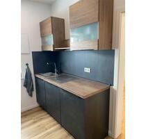 Wohnung zu vermieten - 850,00&nbsp;EUR Kaltmiete, ca.&nbsp; 70,00&nbsp;m&sup2; in Hemmoor (PLZ: 21745)