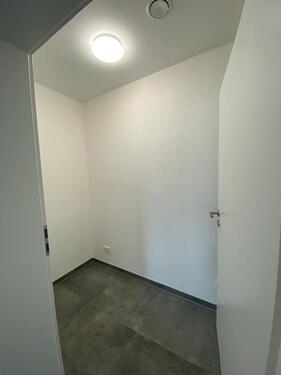 Foto - Erdgeschoßwohnung in Mulfingen zur Miete