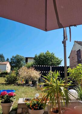 Foto - Mehrfamilienhaus, Wohnhaus in Neunkirchen zum Kaufen