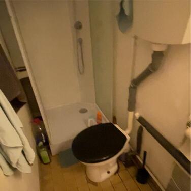 Foto - Grundst&uuml;ck in Halle (Saale)