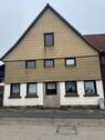 Foto - 13 Zimmer Mehrfamilienhaus, Wohnhaus zum Kaufen in Salzhemmendorf
