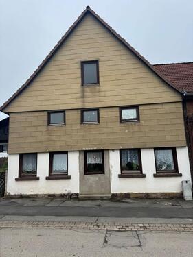 Foto - 13 Zimmer Mehrfamilienhaus, Wohnhaus zum Kaufen in Salzhemmendorf