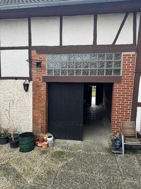 Foto - Mehrfamilienhaus, Wohnhaus in Salzhemmendorf zum Kaufen