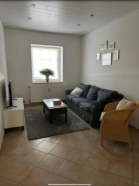 Foto - 4 Zimmer andere zur Miete in Geestland