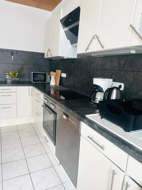 Foto - andere in Geestland zur Miete