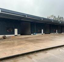 Halle zu vermieten - 2.500,00&nbsp;EUR Kaltmiete, ca.&nbsp; 6,00&nbsp;m&sup2; in Katzwinkel (Sieg) (PLZ: 57581)