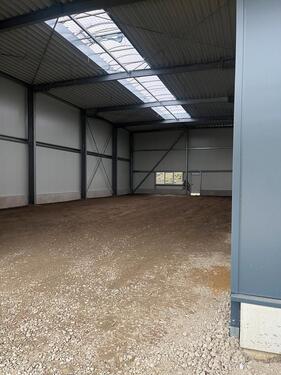 Foto - andere zur Miete in Katzwinkel (Sieg)